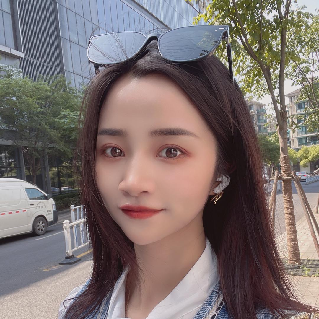 夏77