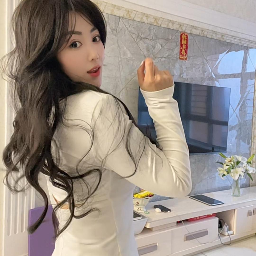 淇淇🦄⁵²⁷可咸可甜