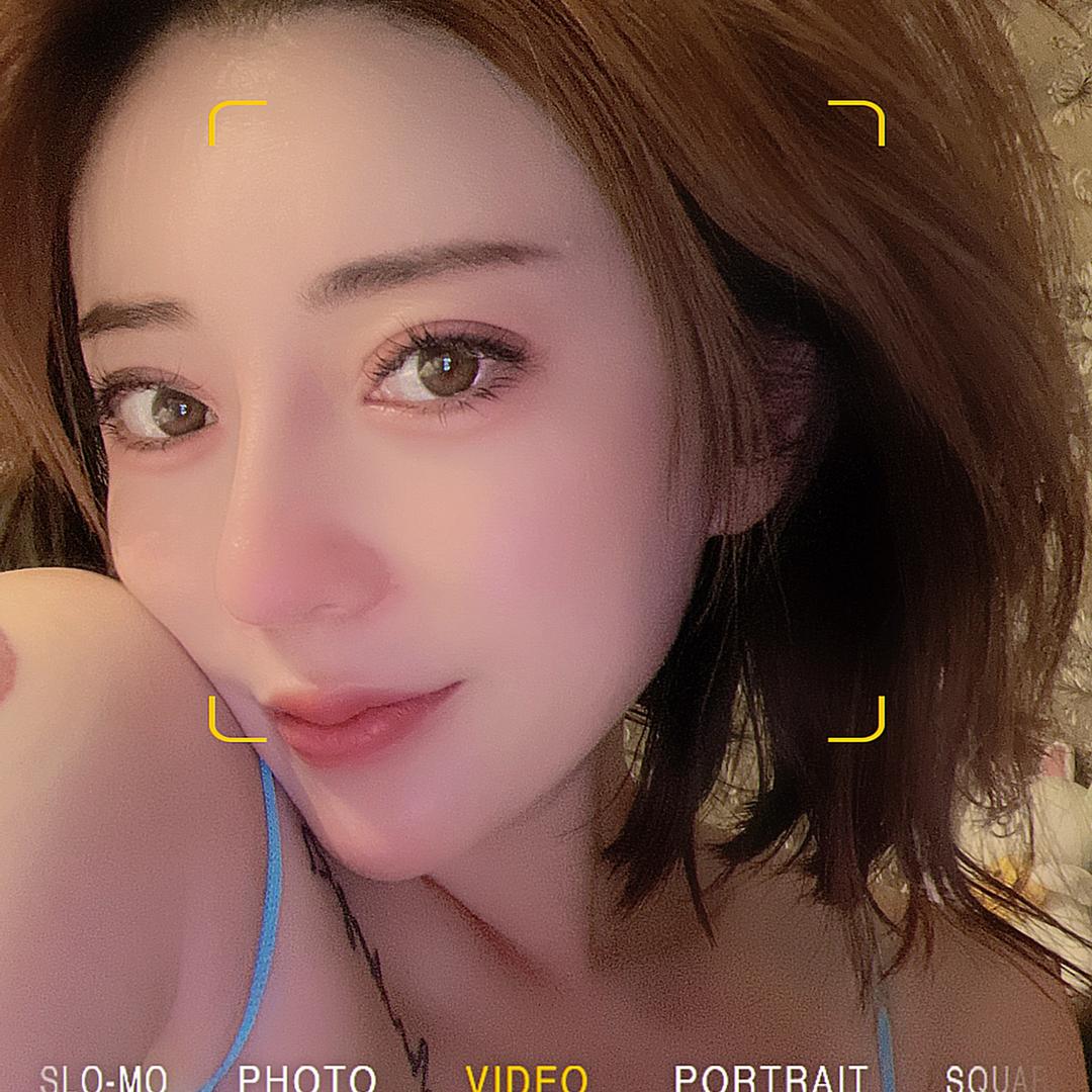 娅鑫🦋