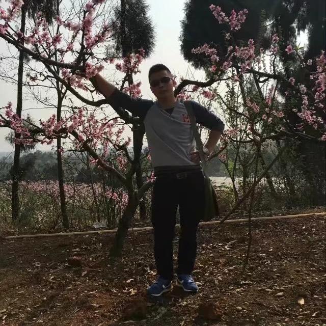 佛不渡我，、修