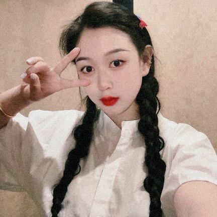 人心如海70