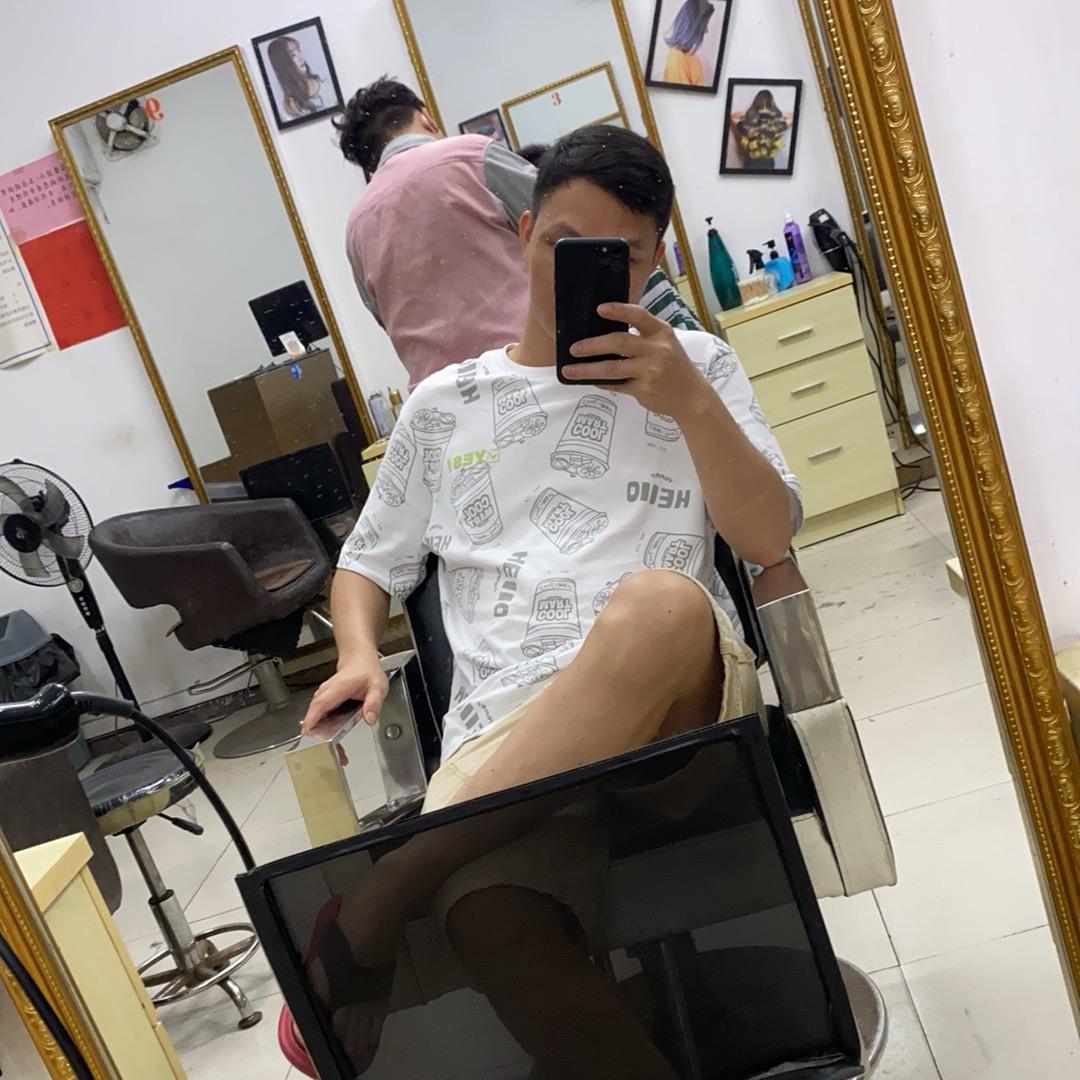 如果爱