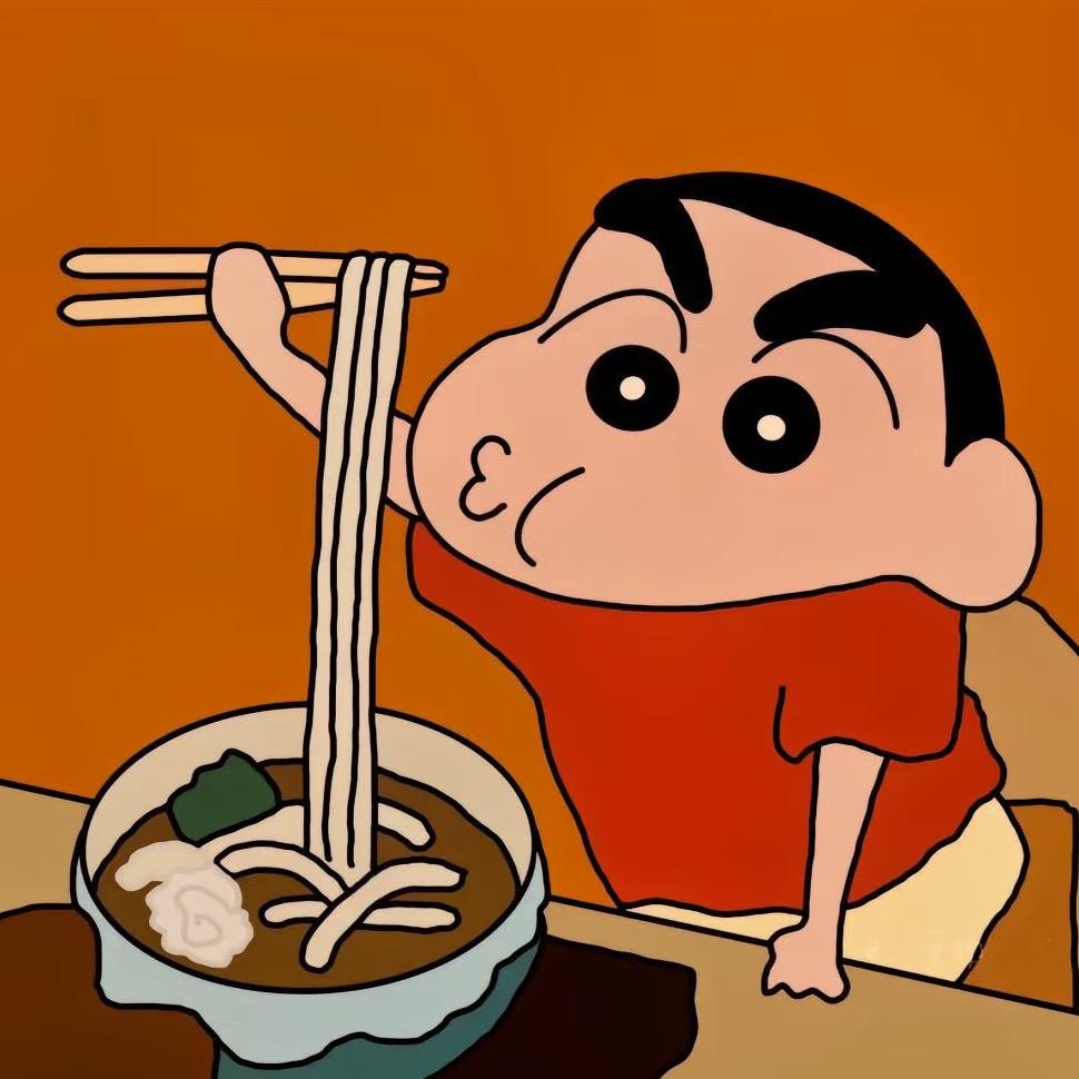 神神气气不懂老师