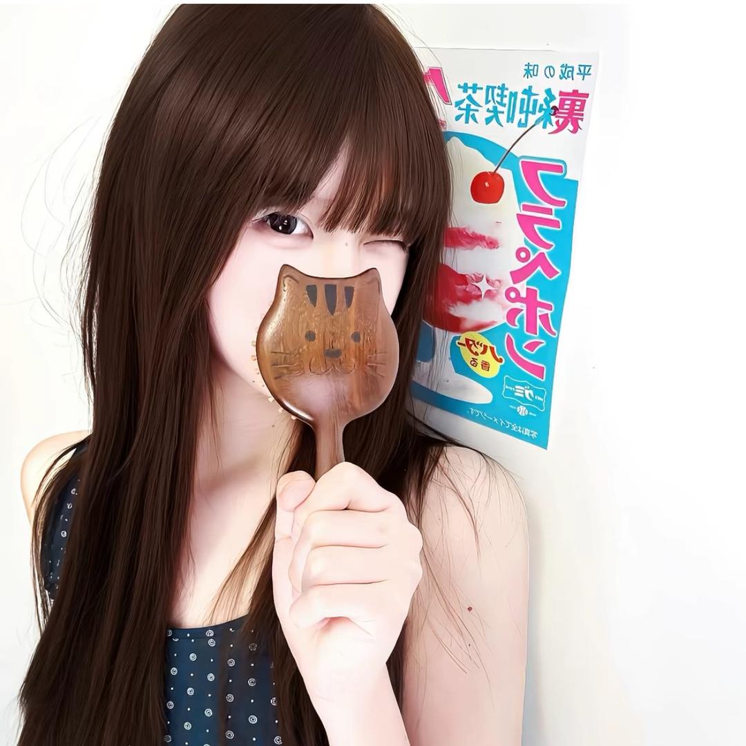 醒醒汉堡