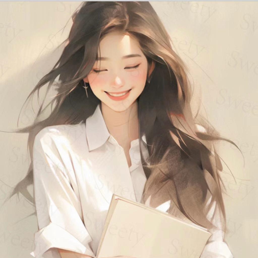 茉菲悦读