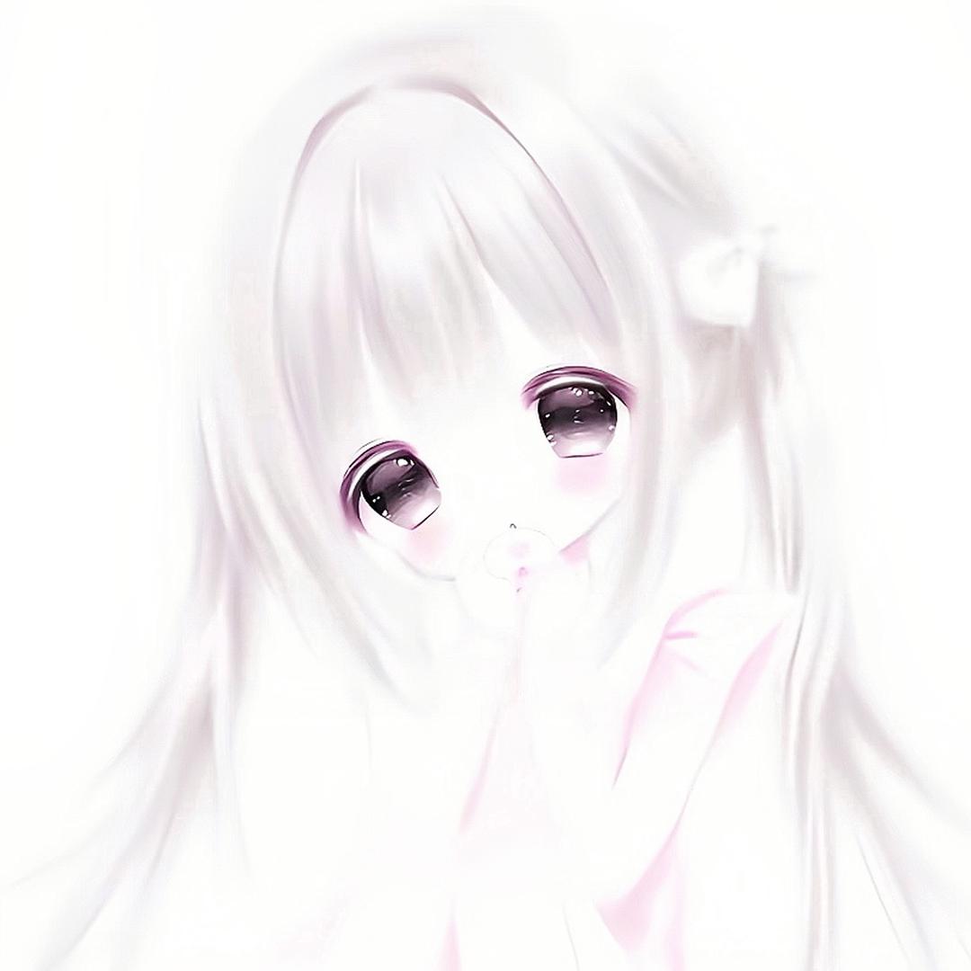 小妤T^T