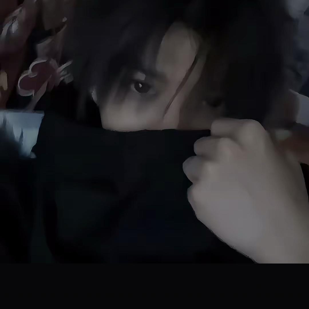 【藏】卓solmo🥷