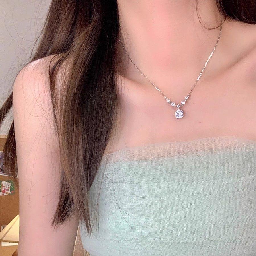 紫然时尚饰品店