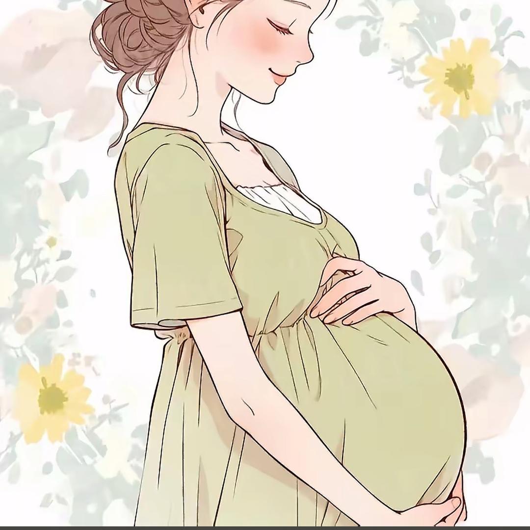 丹姐三代🧪已上岸（分享避坑）