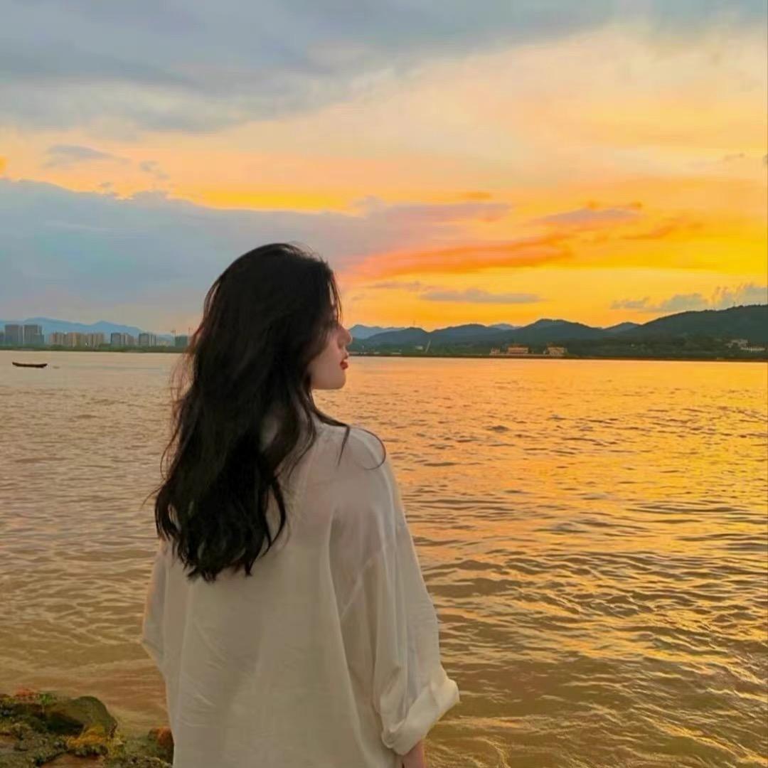 闪闪亮晶晶🌟