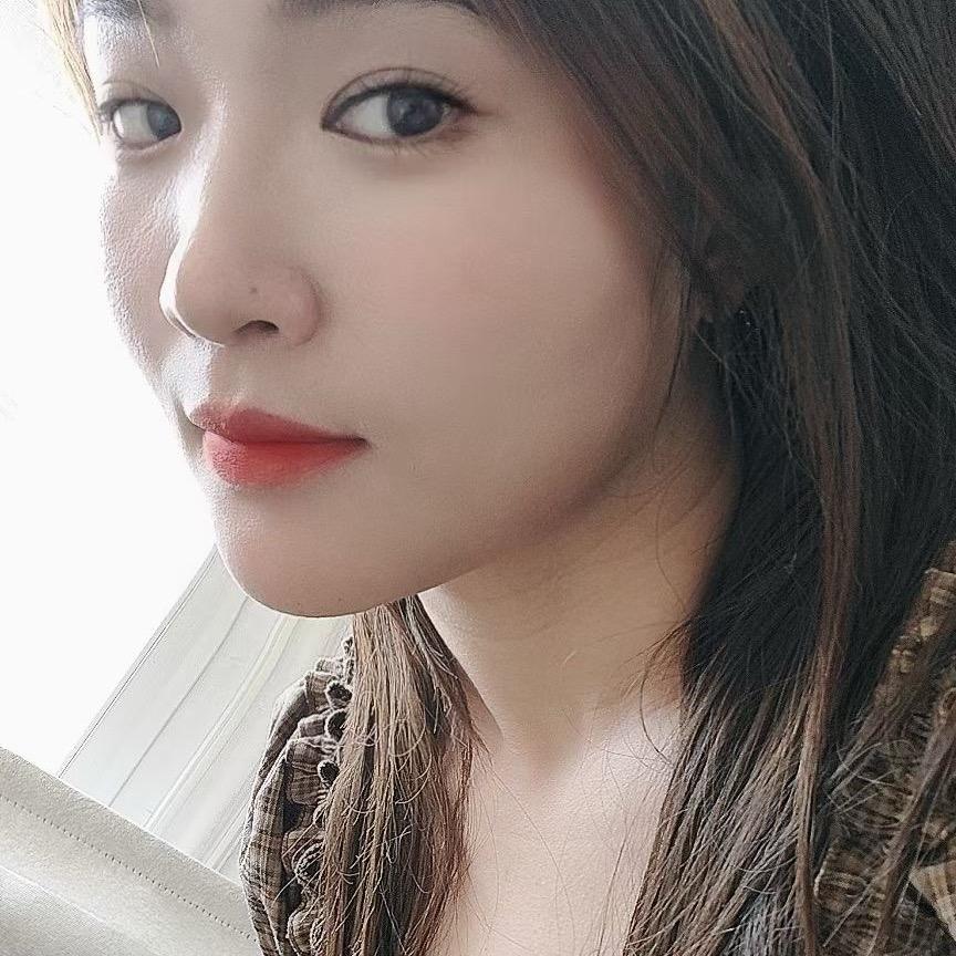 木子💗