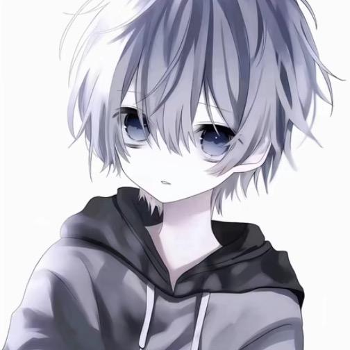 橙子
