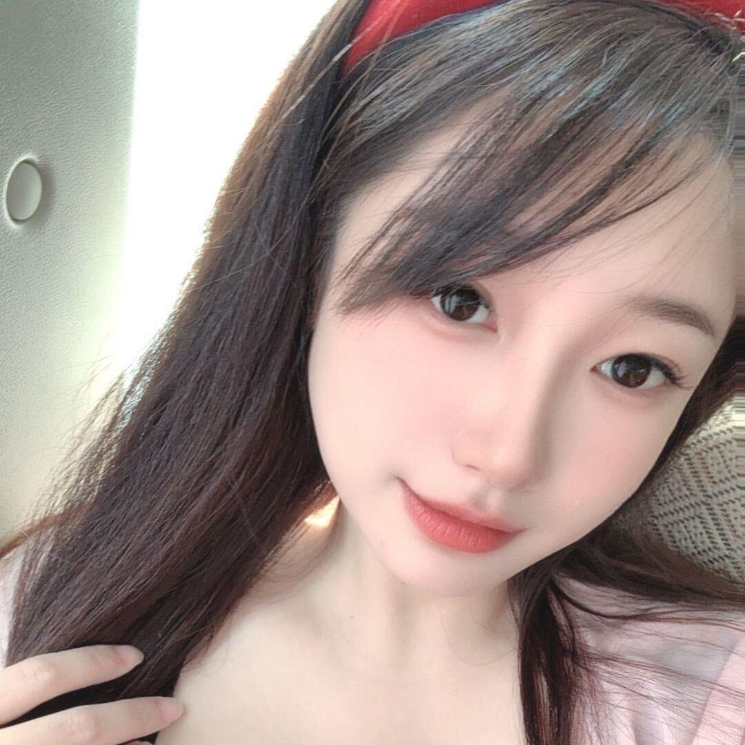 陈可爱✧⁺⸜(●˙▾˙●)⸝⁺