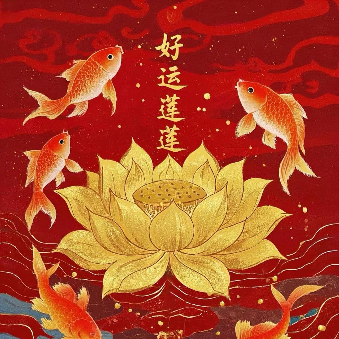 民俗用品批发