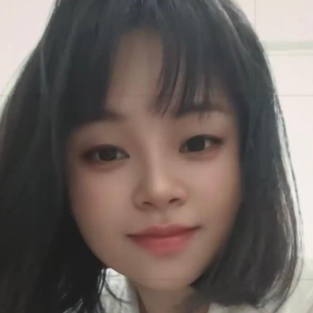 马亲亲