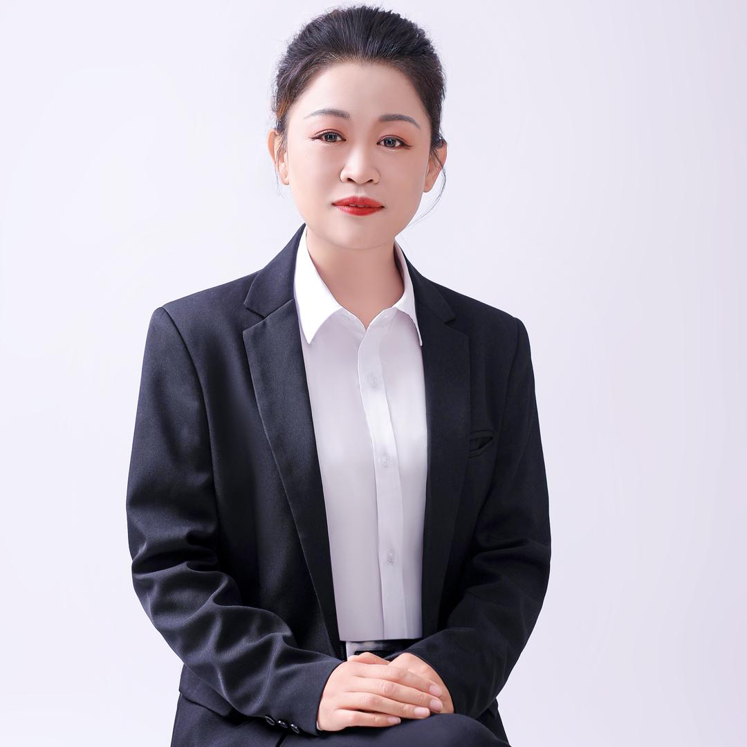 围场燕姐聊房产