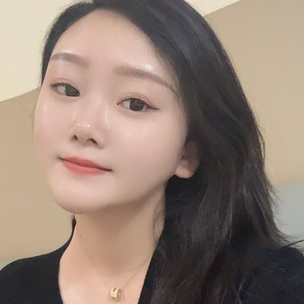 焦憨憨