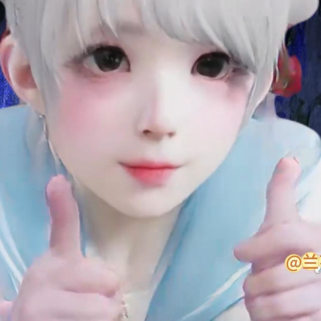 兰花指接白刃