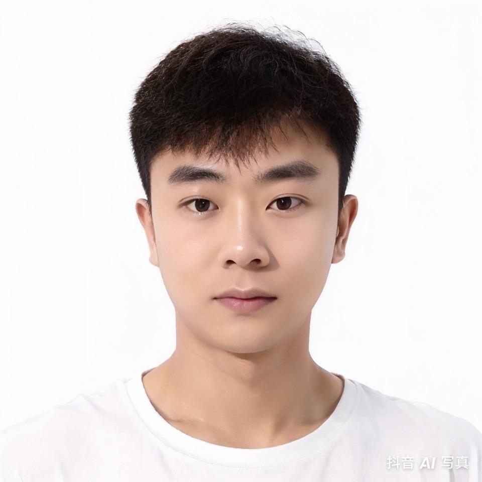 南昌商K订房：招人（男女皆可）