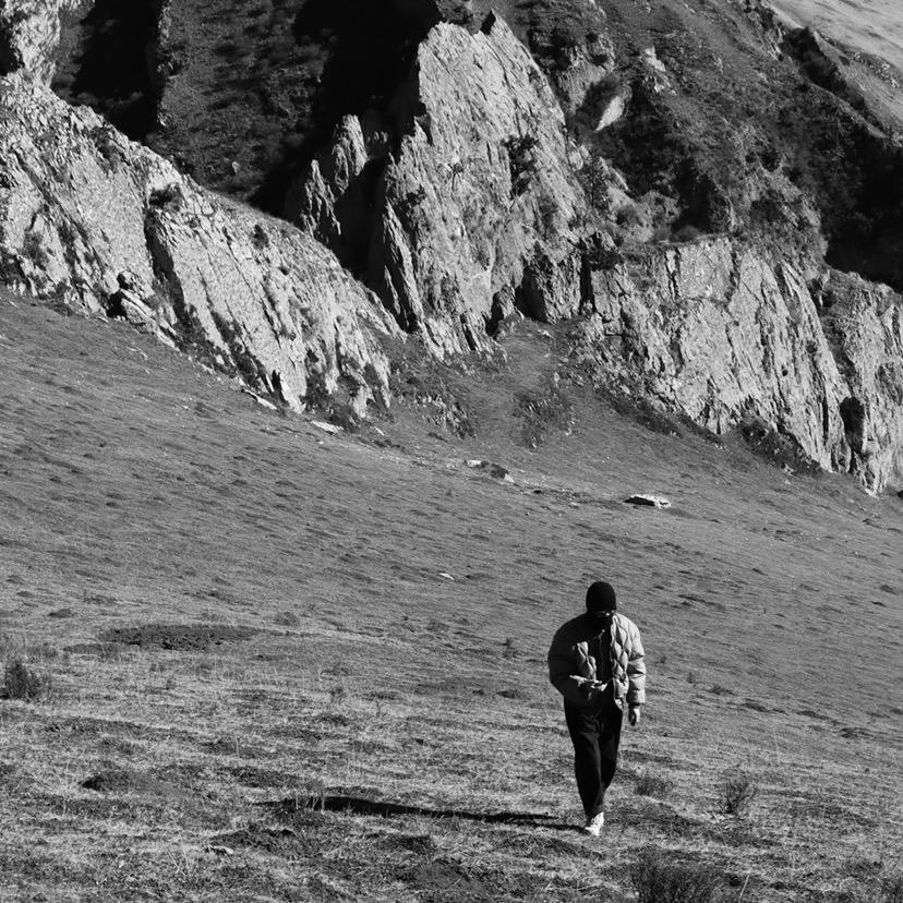 虹途学校陈老师