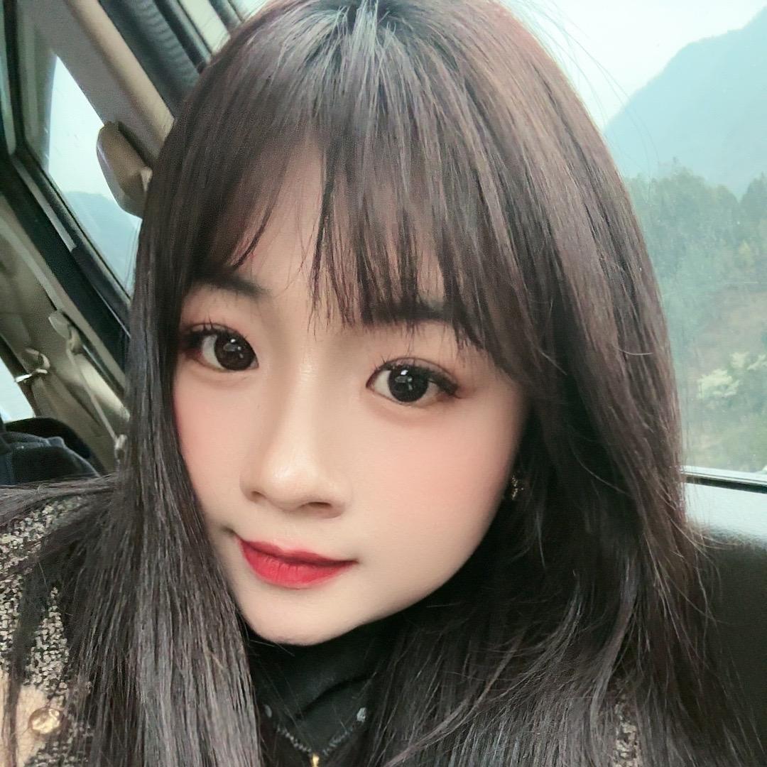 姑开乔氏台球会所