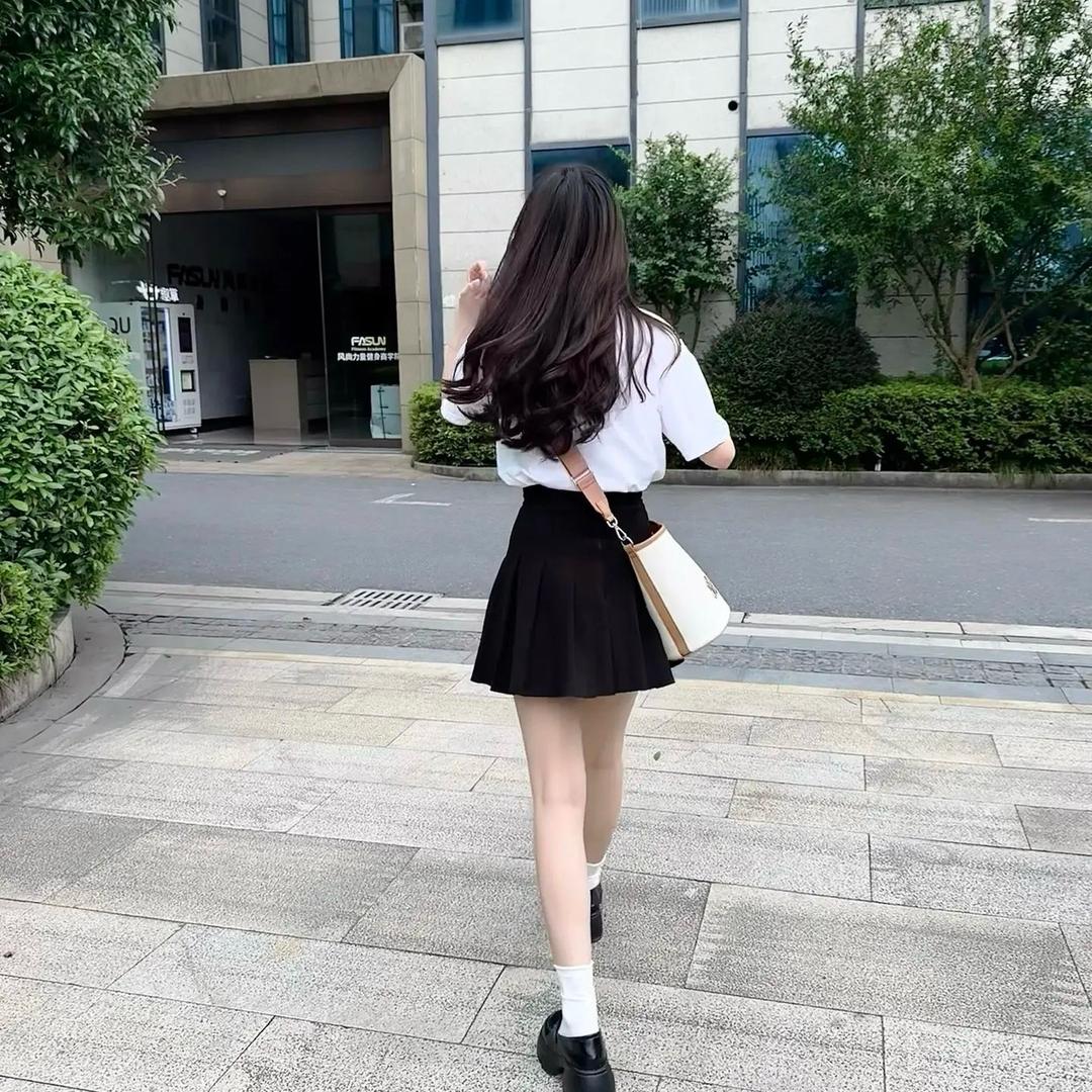 天马行昆