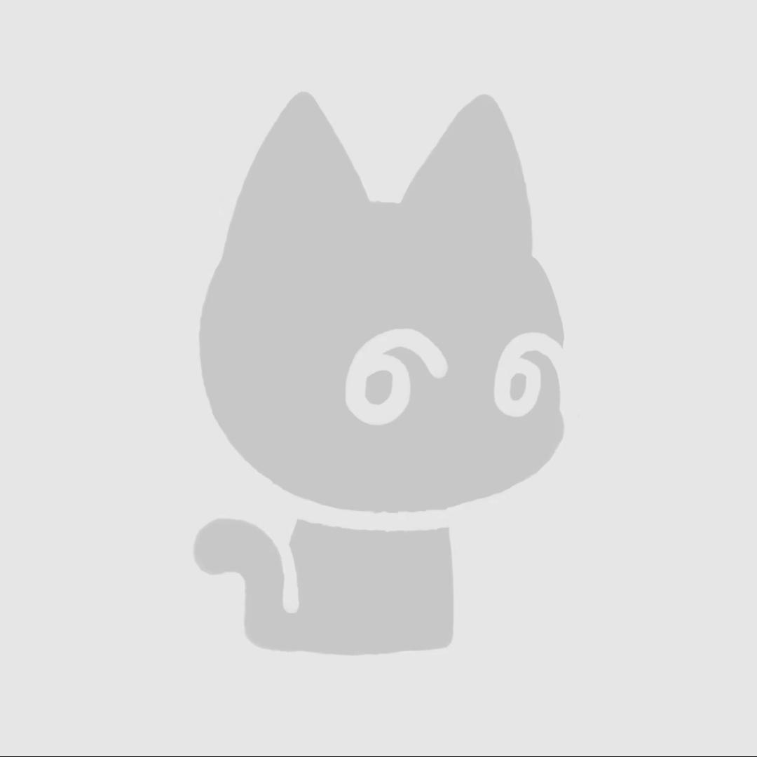入鸟大王