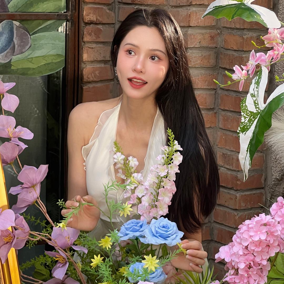 我是巧克力