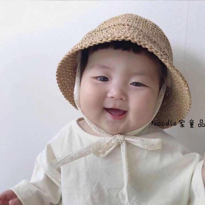 小橙