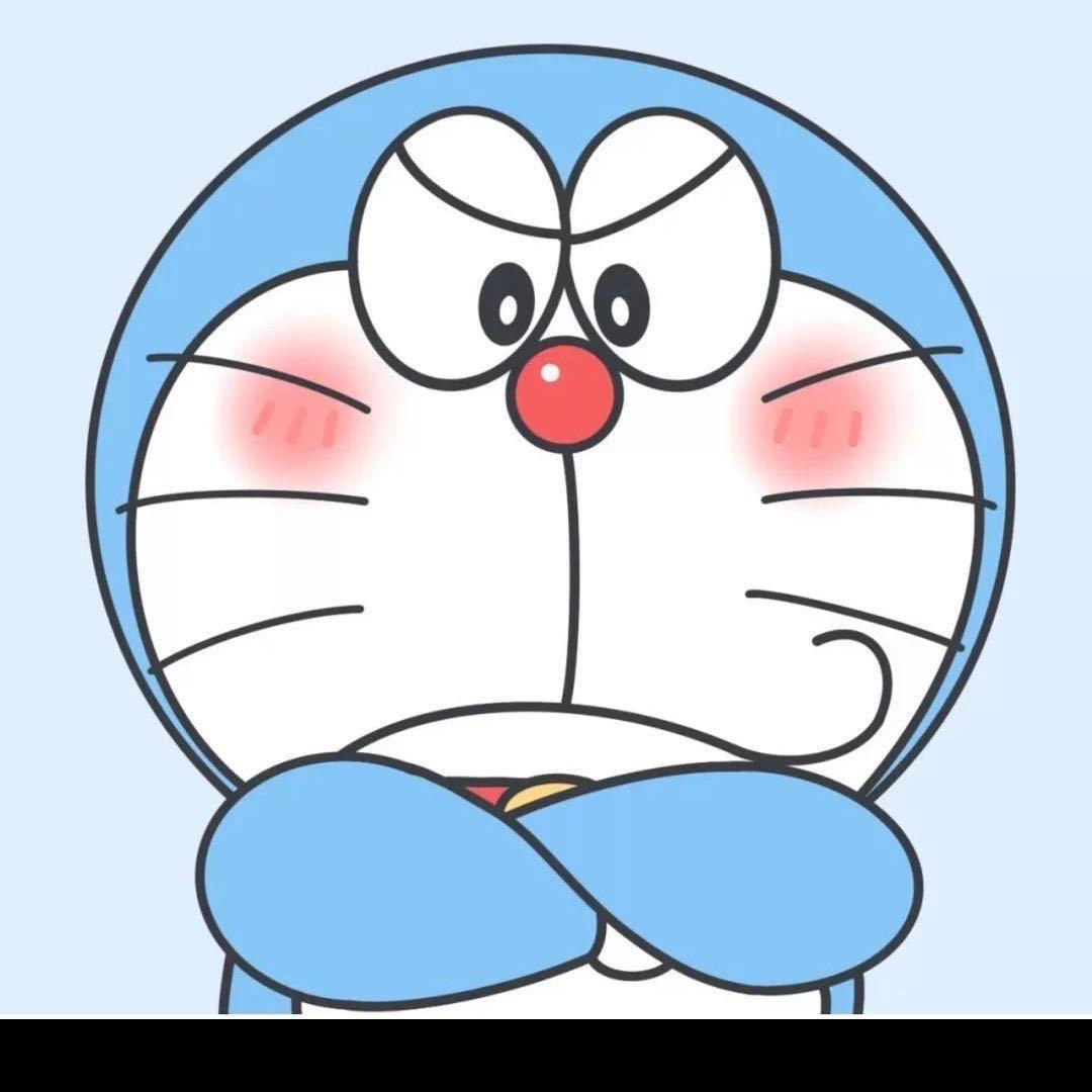 泸州最后的温柔