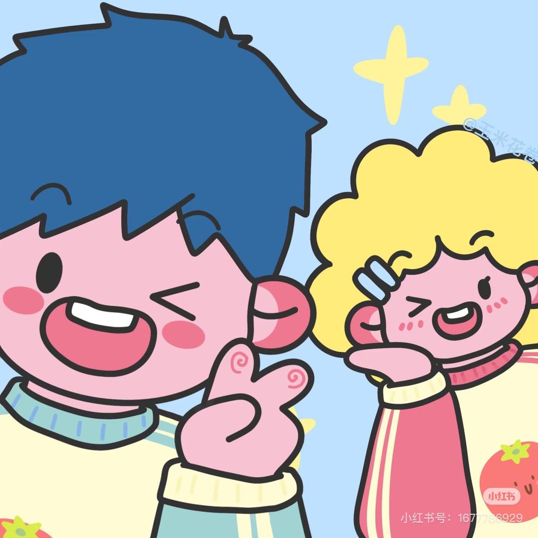 @与春赴时.