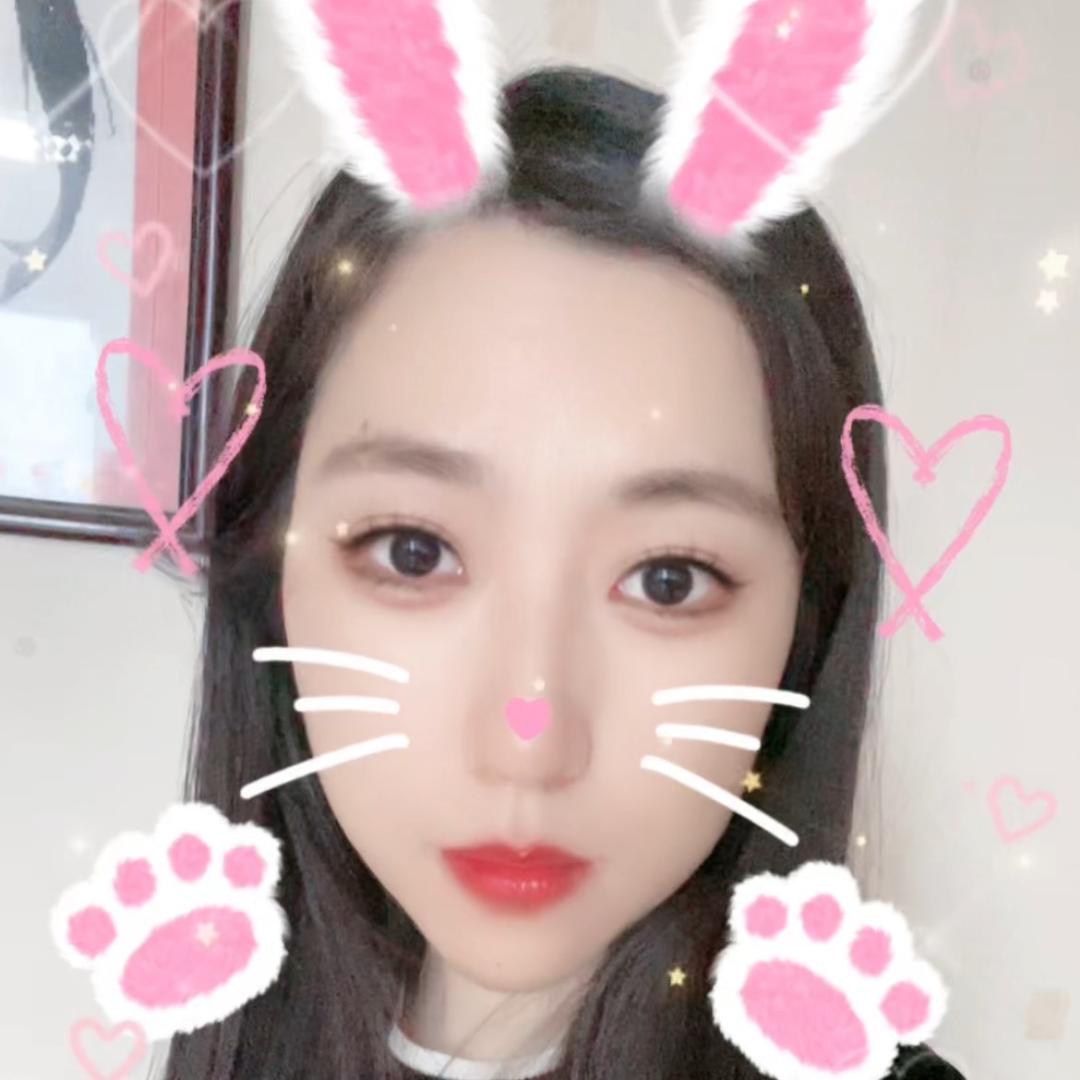 我的青春记忆