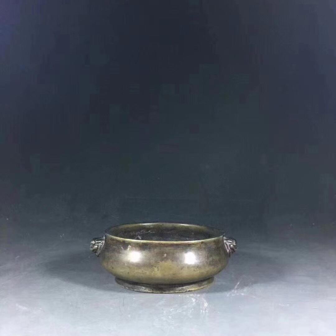 吴门小站
