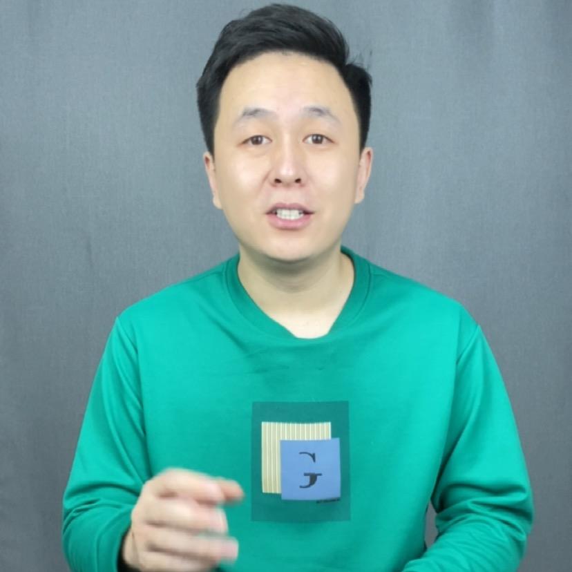 大羽测评