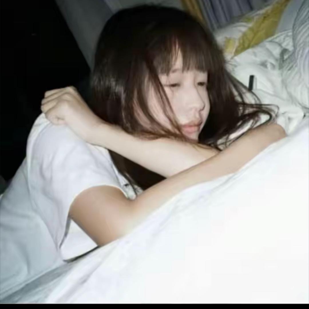 在这一刻