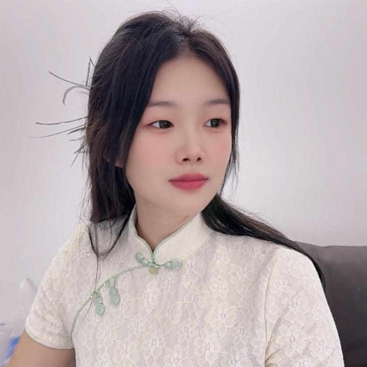 可可