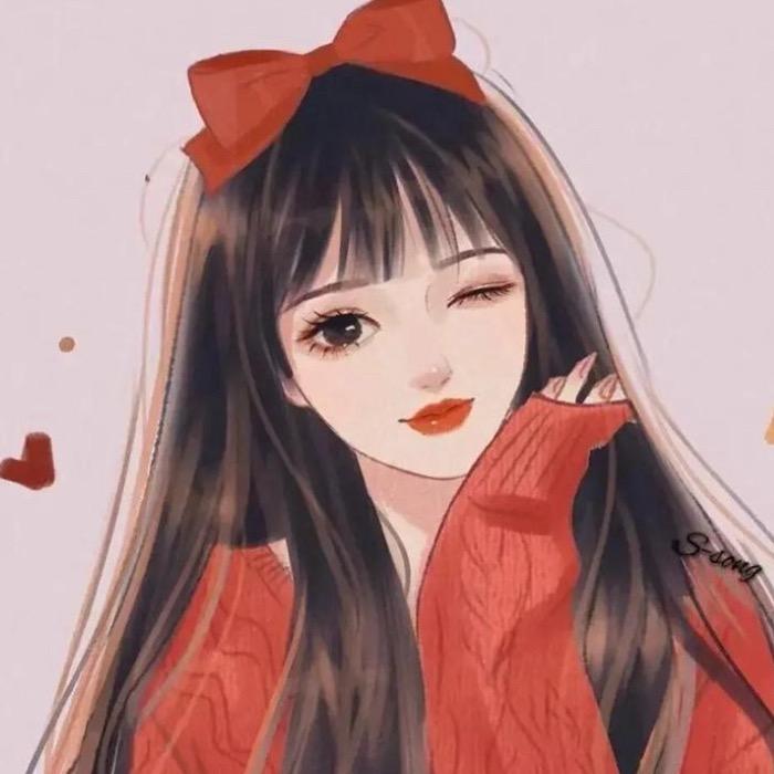 柠檬Cc