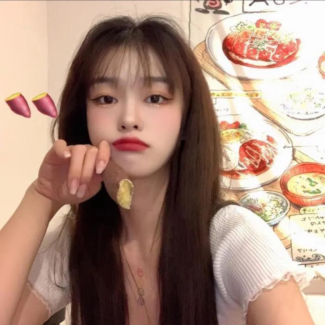 淼淼呀🍓