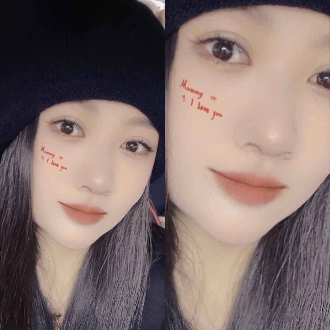 妞姐欧版女装