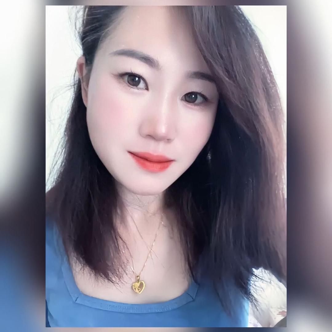 @芹儿