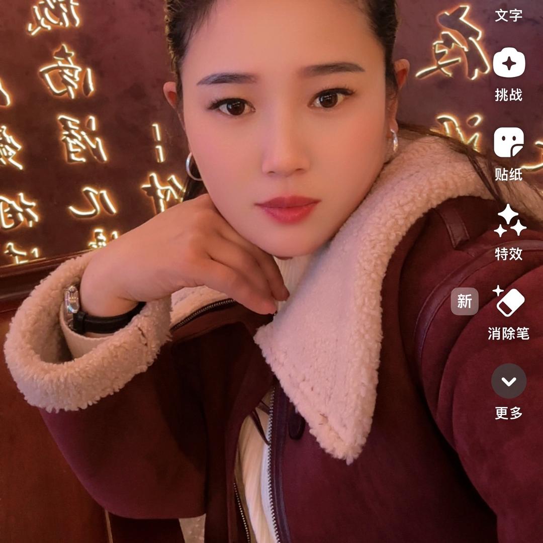 塔司小孔安徽一姐
