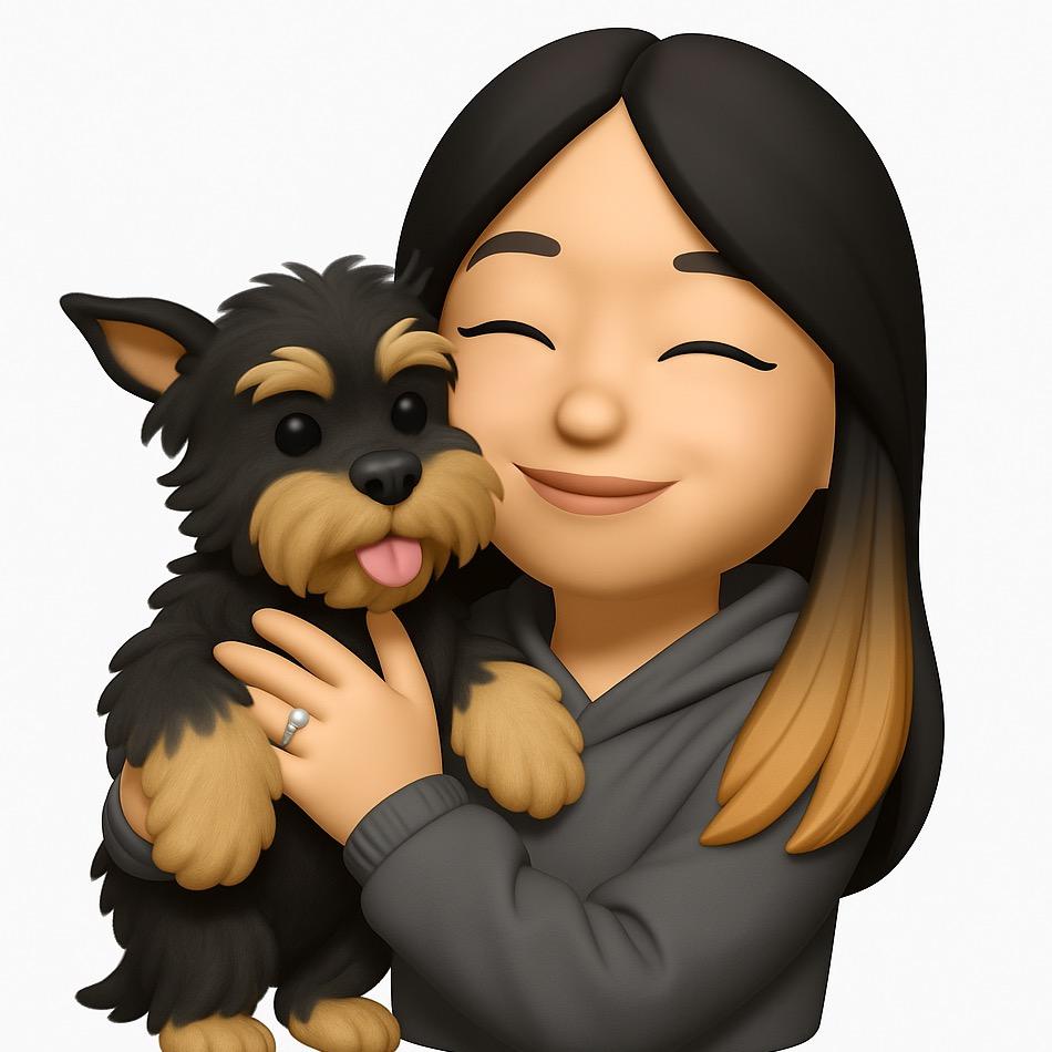 小鱼鱼鱼鱼鱼🐟