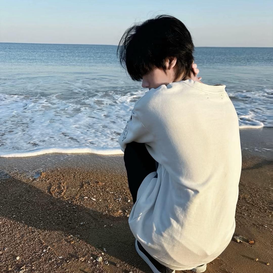 眀
