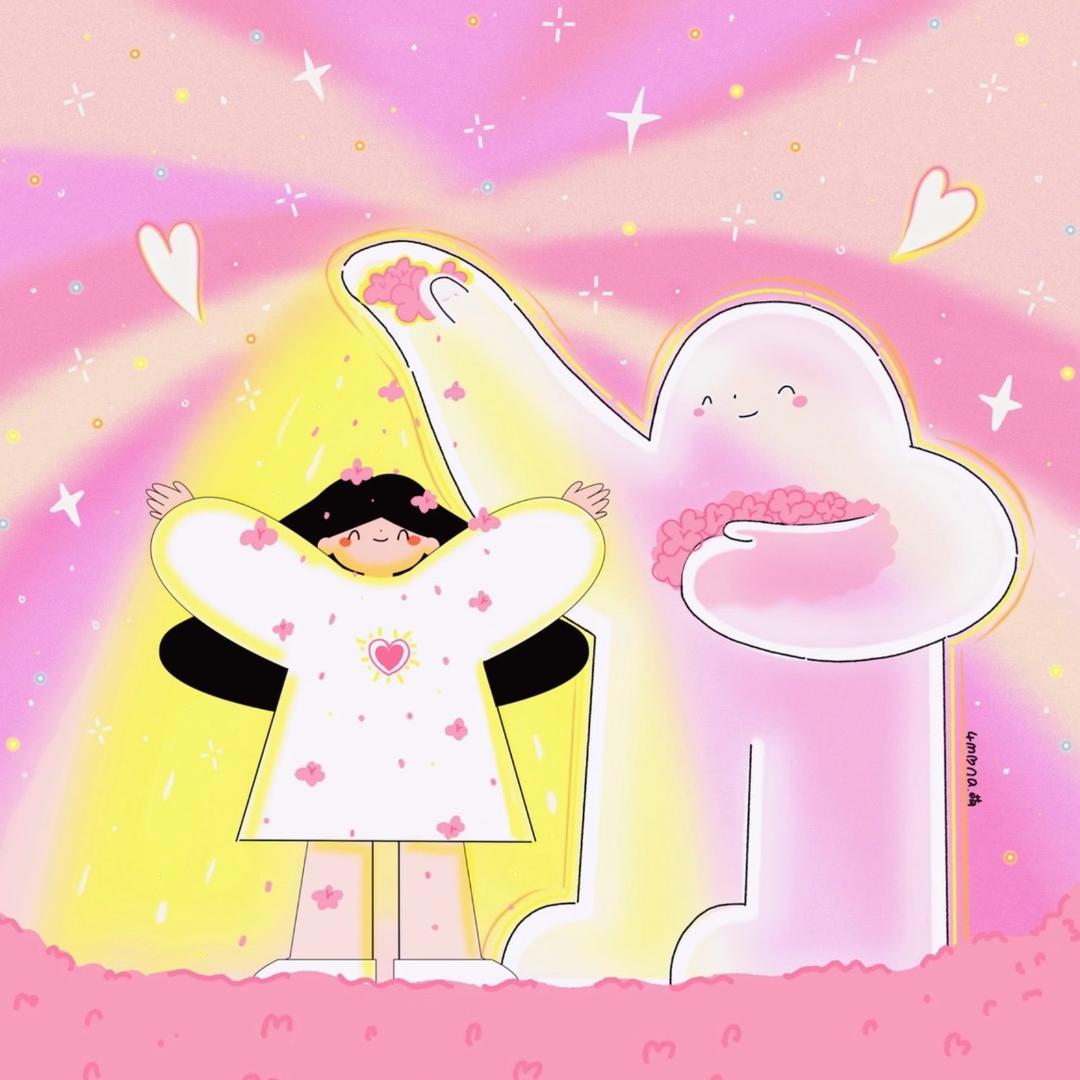 爱麻仕爱马仕桌球