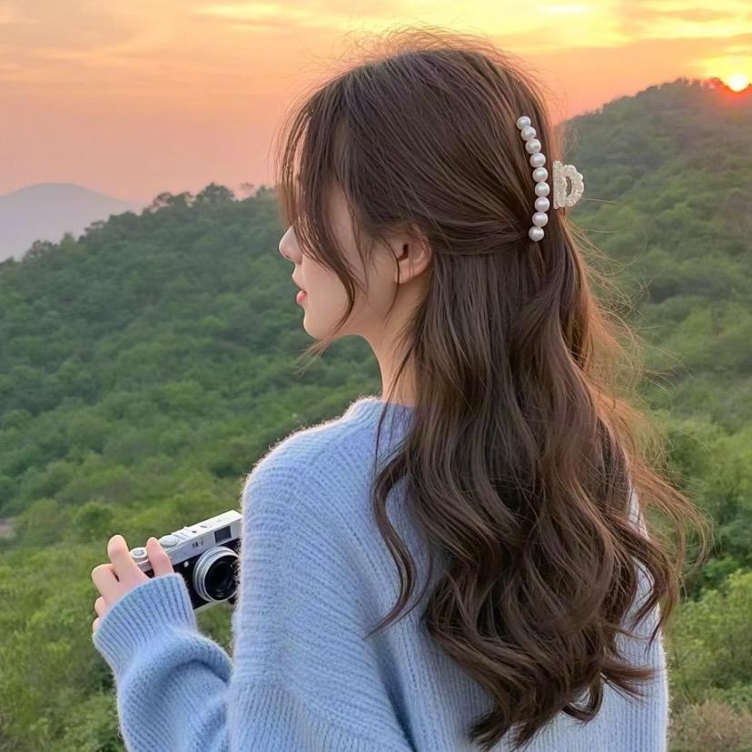 胡雪儿