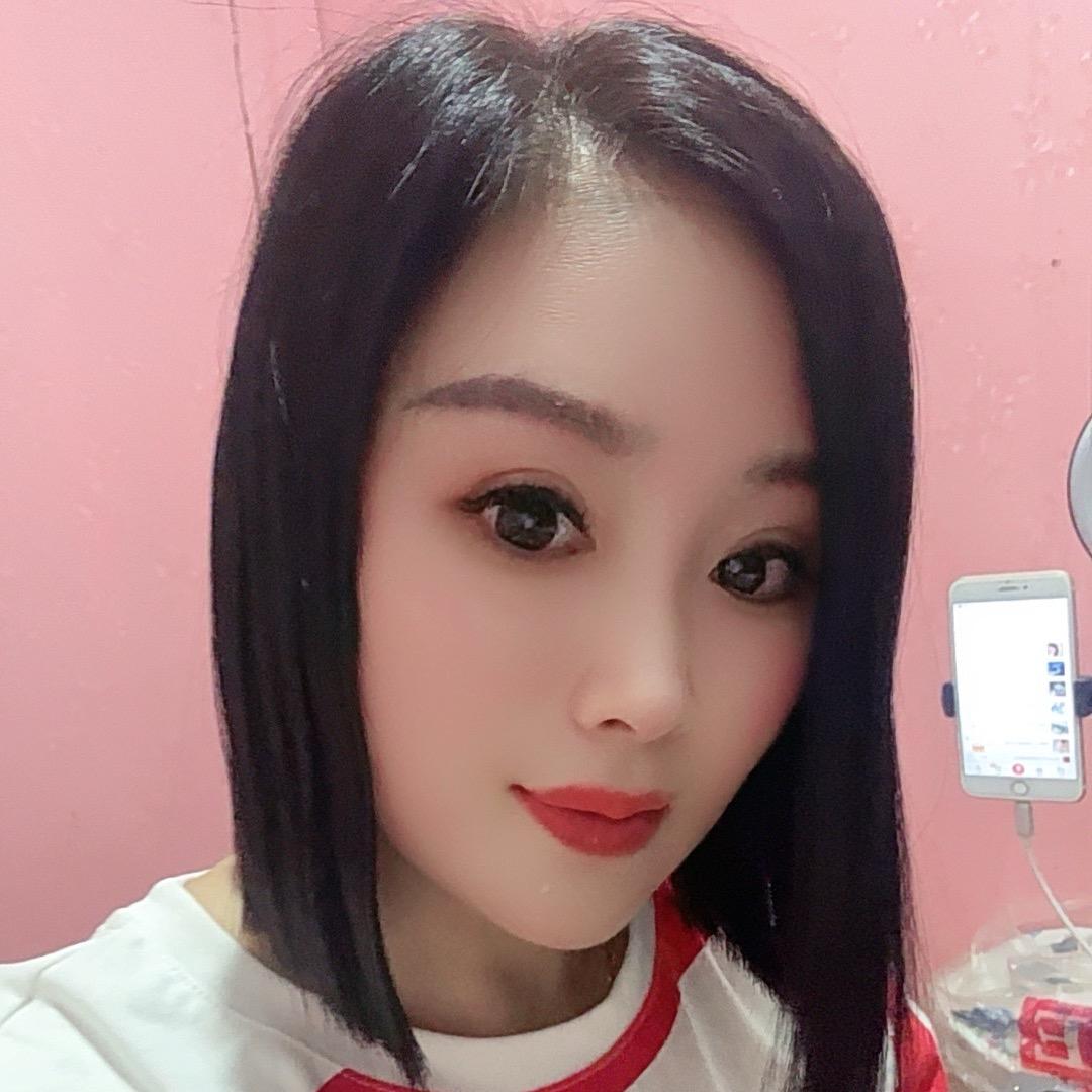 春暖花开🎤