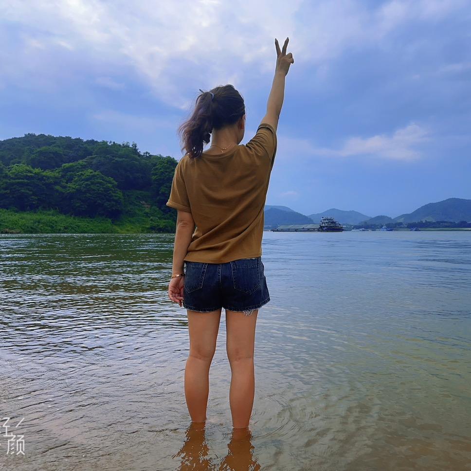 🌈幸运女神🌈