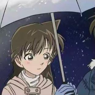 张嘻嘻.