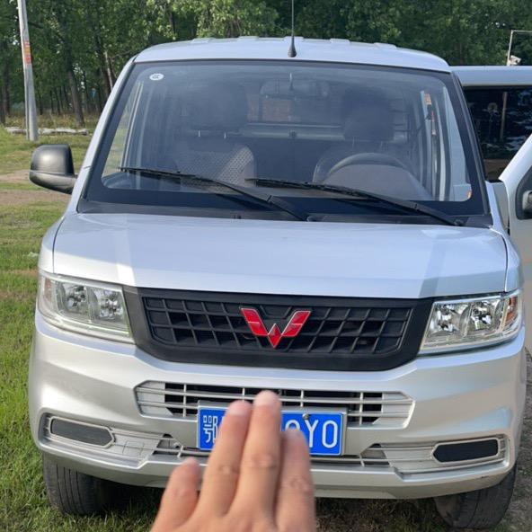 监利市好车享二手车经营店