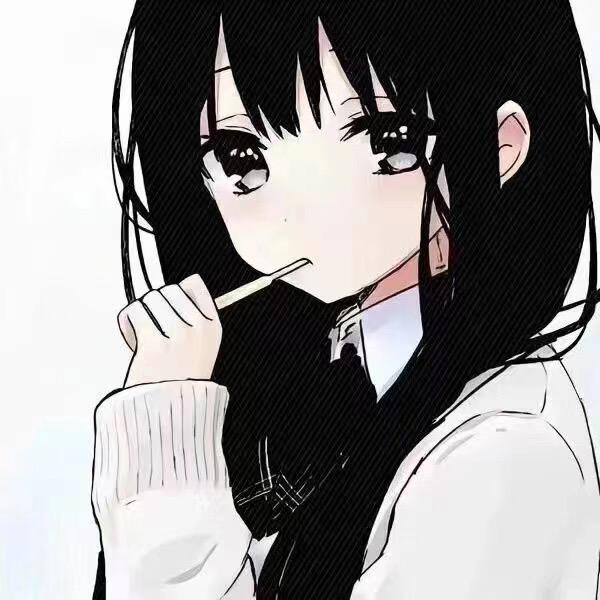 绫罗